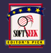 SoftWeek Award