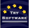 5 Star Try Software TenKey Award