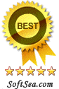 5-Star Best